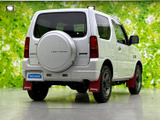 ジムニー ランドベンチャー 4WD 