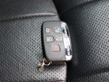 【車屋】として、長く車業界に従事した経験豊富なスタッフが多数在籍しております。