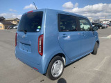 現車確認が難しい方はメールにて各箇所の画像をお送りしております!