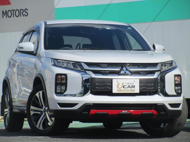 RVR 1.8 G 