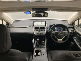 NX 300h Iパッケージ 
