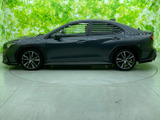 WRX S4 2.4 STI スポーツR EX 4WD 