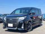 【会社説明】ノヴィルカーベイス株式会社では徳島県の地元密着型企業です!カーセブン川内店・国府店の2店舗展開中です♪