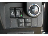 ルーミー 1.0 カスタム G-T ワンオーナー 両側パワスラ クルコン