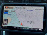 BRZ 2.0 S 6MT修復歴無し