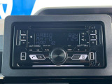 お好きな音楽を車内でお楽しみいただけます♪スピーカー交換・ウーハー追加などの音質向上や、最新ナビ・後席モニター等の取り付けも是非ご相談ください!