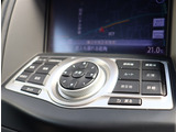 自社整備工場から板金工場、保険やローン等お車に関してはフルサポート!楽しいカーライフのお手伝いをぜひお任せください!自社板金工場・に加え、運輸支局指定工場にて、しっかり点検整備させて頂いております。