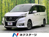 禁煙車 フリップダウンモニター 両側パワースライドドア 純正9インチナビ