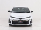 プリウスPHV 1.8 S GR スポーツ 