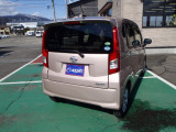 ムーヴ X SAIII 