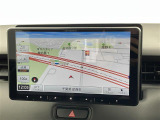 ヴェゼル 1.5 ハイブリッド Z 修復歴無し