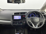 フィット 1.5 ハイブリッド Fパッケージ 4WD 4WD 修復歴無し