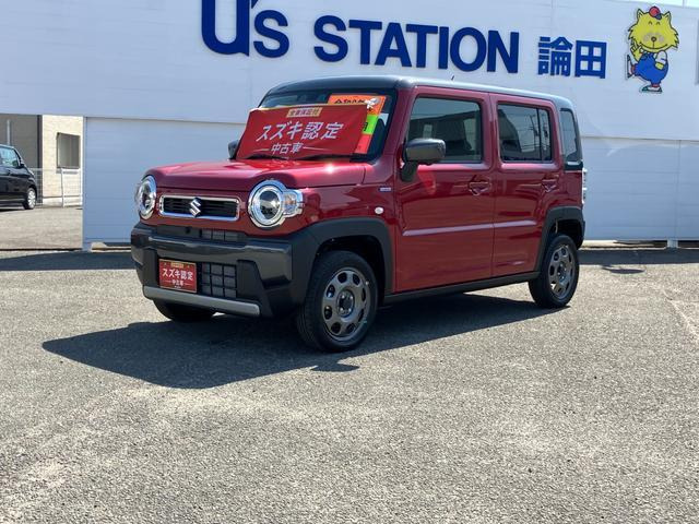 株)スズキ自販徳島 論田中古車センターの在庫情報 | 中古車情報 株)スズキ自販徳島 論田中古車センターの在庫情報 | 中古車情報