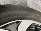ヴェゼル 1.5 ハイブリッド Z ホンダセンシング 修復歴無し