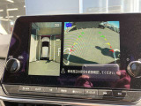 ノート 1.2 X 