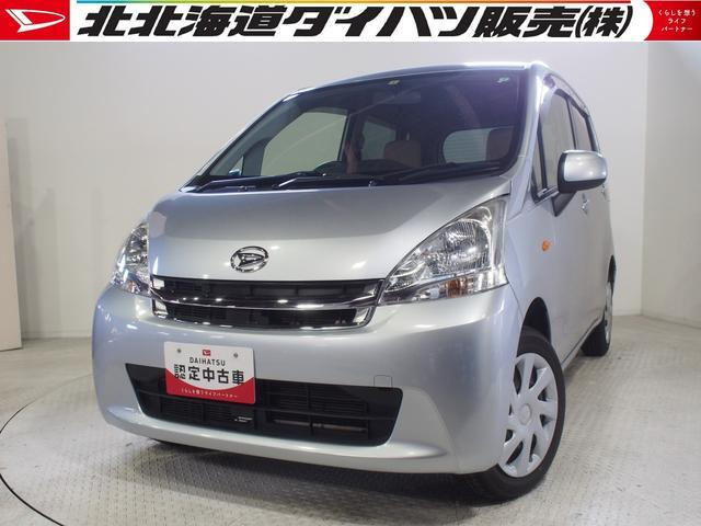 ムーヴ L 