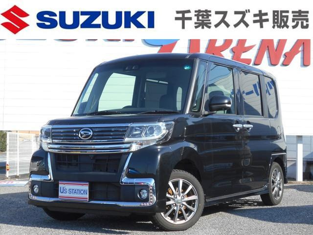 ム2 タント LA600S カスタムX トップエディション リアアクスルビーム ホーシング ム2 タント LA600S カスタムX トップエディション リアアクスルビーム