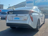 プリウス 1.8 S 