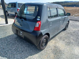 車検整備渡し、消耗部品等点検、交換します。