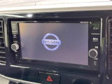デイズルークス ハイウェイスター Gターボ 