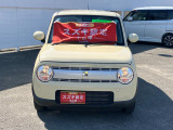 アルトラパン L 