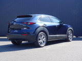 CX-30 2.0 20S プロアクティブ ツーリングセレクション 