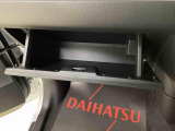現車確認が不要なお客様は郵送で書類のやり取りも可能となります。
