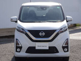 デイズ ハイウェイスターX プロパイロットエディション 
