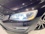 S60 T6 AWD SE 