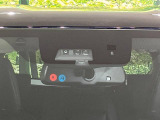 エクリプスクロス 1.5 G 