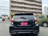 旧車・中古車!お車の事ならカーショップアズ♪【TEL(無料) 0078-6002-708147】自社工場完備なので、ご購入後のアフターフォローもお任せ下さい!