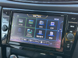 エクストレイル 2.0 20Xi Vセレクション 4WD 4WD 修復歴無し
