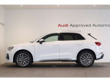Q3  35 TFSI Sライン