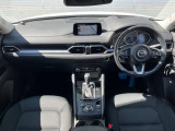 CX-5  XD プロアクティブ