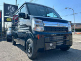 エブリイ ジョイン ハイルーフ 4WD 
