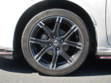 マーチ 1.2 NISMO 