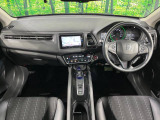 ヴェゼル 1.5 ハイブリッド Z ホンダセンシング 