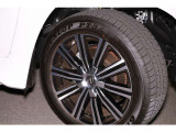 LX 570 ブラック シークエンス 4WD 