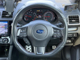 気になる車はすぐにお問い合わせください!画面右側の0066から始まる無料ダイヤルからお問い合わせ下さい!専門スタッフがお車のご質問にお答えいたします!