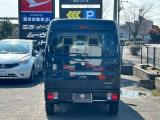 【支払総額表示】自動車税、環境性能割、消費税、点検整備、部品代を含む総額です!追加料金なし!自社運輸局認証工場で 安さだけでなくしっかり整備で安心を!価格と品質の両面で安心・安全を提供します☆