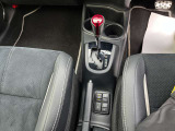 旧車・中古車!お車の事ならカーショップアズ♪【TEL(無料) 0078-6002-708147】自社工場完備なので、ご購入後のアフターフォローもお任せ下さい!
