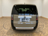 フリード 1.5 クロスター 4WD 