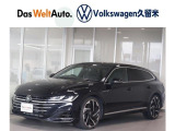Volkswagen福岡マリーナ店の認定中古車をご覧いただき誠にありがとうございます。ご希望のお車が見つかるようお手伝いさせて頂ければとおもいます。【お問い合わせ電話番号:092-882-0800までお気軽にどうぞ】