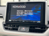 RAV4  アドベンチャー