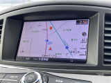 エルグランド 2.5 ハイウェイスター 修復歴無し
