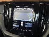 XC60 T5 AWD インスクリプション 4WD 4WD 本革シート