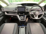 セレナ 1.2 e-POWER ハイウェイスター V 