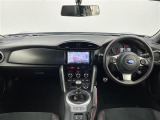BRZ 2.0 GT 6MT修復歴無し