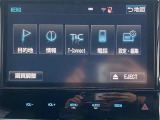 ヴェルファイア 2.5 Z Aエディション ゴールデンアイズ 4WD 修復歴無し