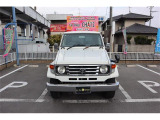 ランドクルーザー70 4.2 LX FRPトップ ディーゼル 4WD ショート ディーゼル 切替4WD